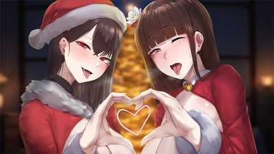 【SLG/官中】修仙•母珠传 Ver0.7 Steam官方中文版【500M】【微云网盘】-游戏网