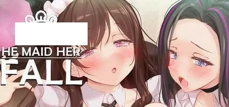 【SLG/官中】妈妈为何这样/HeMaidHerFall Ver0.7.0 STEAM官方中文版【2G】【微云网盘】-游戏网
