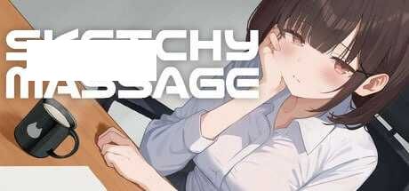 【SLG/官中】进入按摩店的新员工/怪しいマッサージ屋 Steam官方中文版【800M】【微云网盘】-游戏网