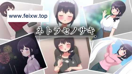 【SLG/机翻/新作】NTR 夺走他人的配偶/ネトラセノサキ [度盘/秒传]【1.5G】-游戏网