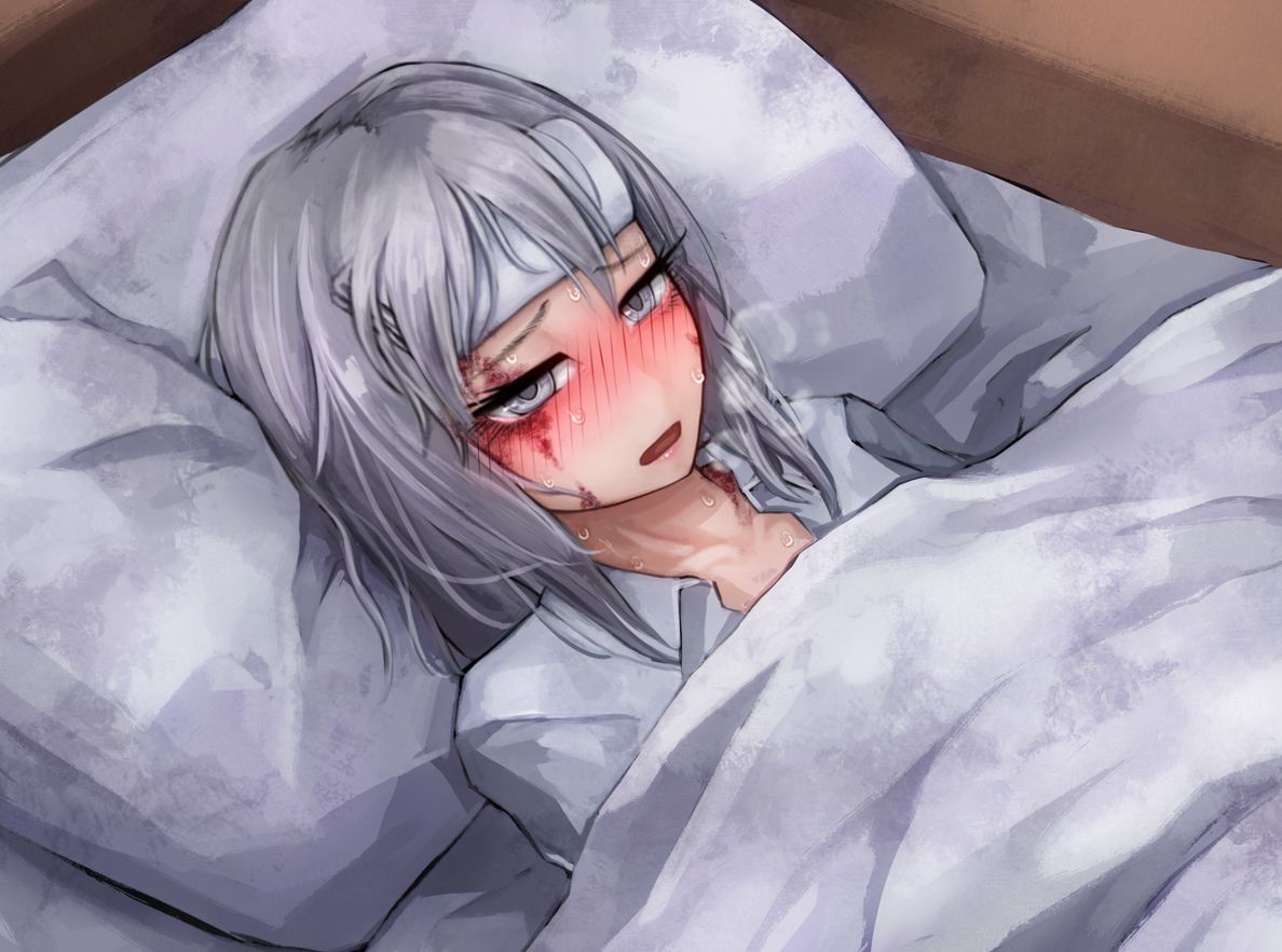 【SLG/汉化/养成】希尔薇の交配计划/希露薇の交配計劃 V7.6.9 超级魔改步兵版[2.96G/度盘]-游戏网