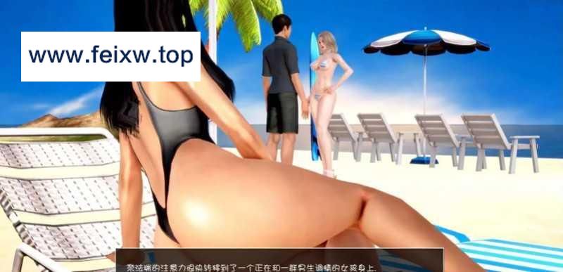 【SLG/汉化/双端】神话庄园 Mythic Manor v0.20 精翻汉化作弊版 [度盘/秒传]【5.65G】-游戏网