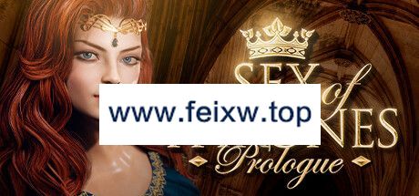 【SLG/STEAM官中/新作】Sex of Thrones Prologue【4.4G/度盘】-游戏网