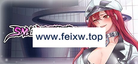 【SLG/STEAM官中/新作】SM的诱惑游戏 V1.01【1.6G/度盘】-游戏网