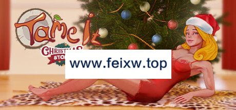 【SLG/STEAM官中/无码/21日更新】荒岛生存 Tame It! 驯服它+全DLC V1.2.0 Build.12975390【1.4G/度盘】-游戏网