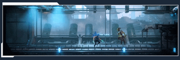 三位一体融合/Trinity Fusion-游戏网