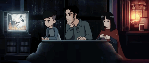 上次我见到你|官方中文|支持手柄|Last Time I Saw You|当我最后见到你-游戏网