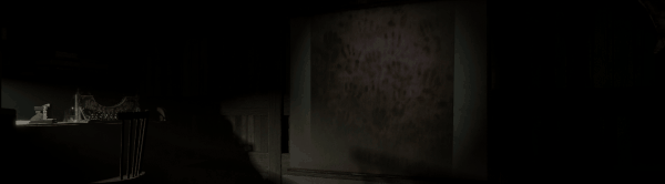 不要害怕2+1|官方中文|支持手柄|Don’t Be Afraid 2+1-游戏网