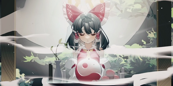 东方光耀夜 （v1.3.18）-游戏网