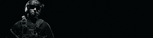 严阵以待/Ready Or Not（更新v56549 —更新入室抢劫DLC）-游戏网