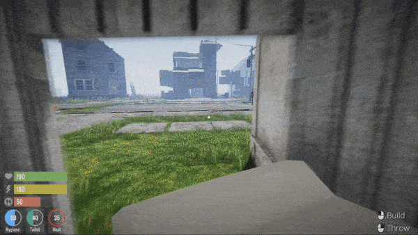 主播生活模拟器/Streamer Life Simulator-游戏网