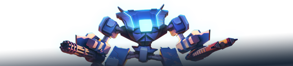 乌拉贡/Uragun-游戏网