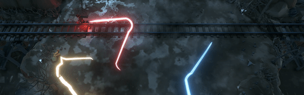 乱揍派对/揍击派对/Pummel Party（更新v1.14.1e）-游戏网