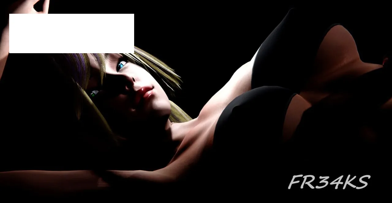 [亚洲风SLG/汉化/动态] 暗涌之夏 FR34KS V0.4 AI汉化版 [PC+安卓][百度/4G]-游戏网