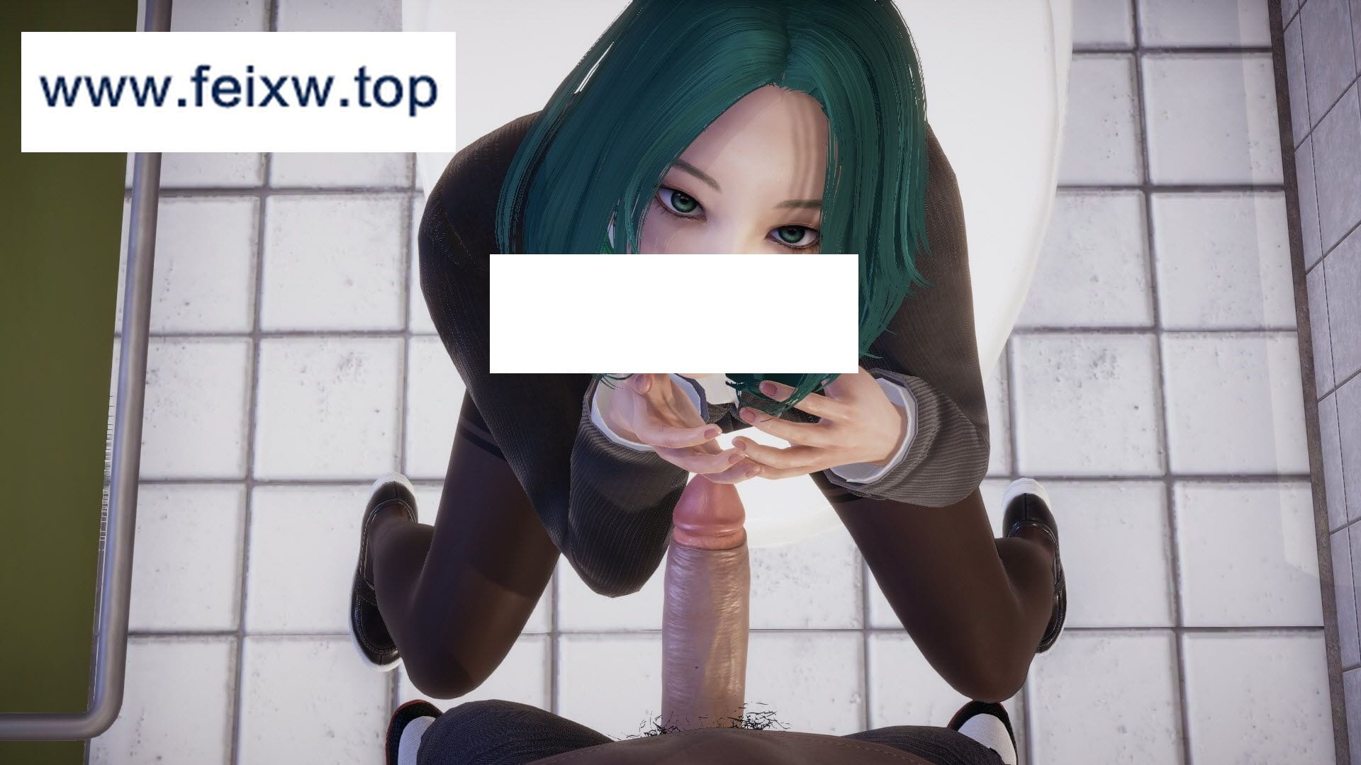 [亚洲风SLG官中动态]Agent17  特工17 Ver0.22.2[双端4.11G/BD]-游戏网