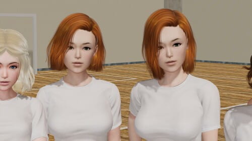 [亚洲SLG汉化3D]校长先生 The Headmaster v0.15.1 Beta[双端5.37G/BD]-游戏网