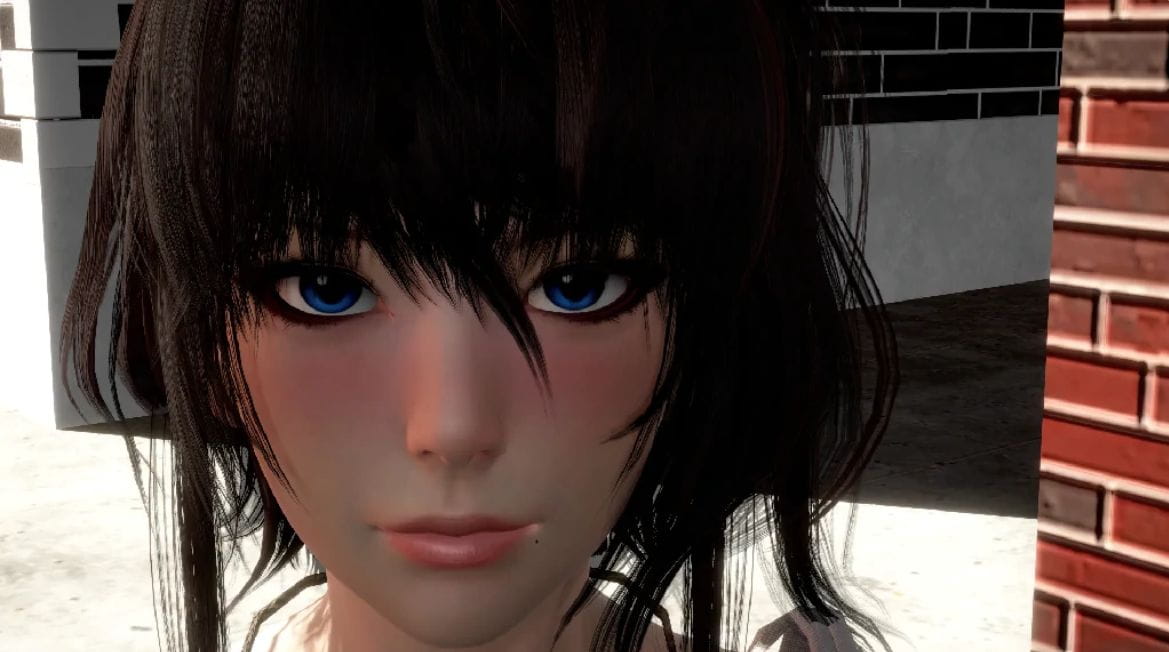 [亚洲SLG汉化动态]我的妹妹 My Sister & I v0.7C 汉化版[双端3.8G/BD]-游戏网