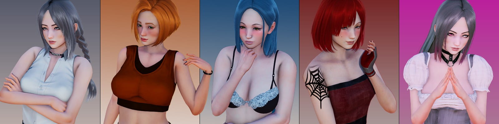 [亚洲SLG汉化动态]深度的复兴 深度复兴 Depth’s Revival [Ch. 10.5][双端3.1G/BD]-游戏网