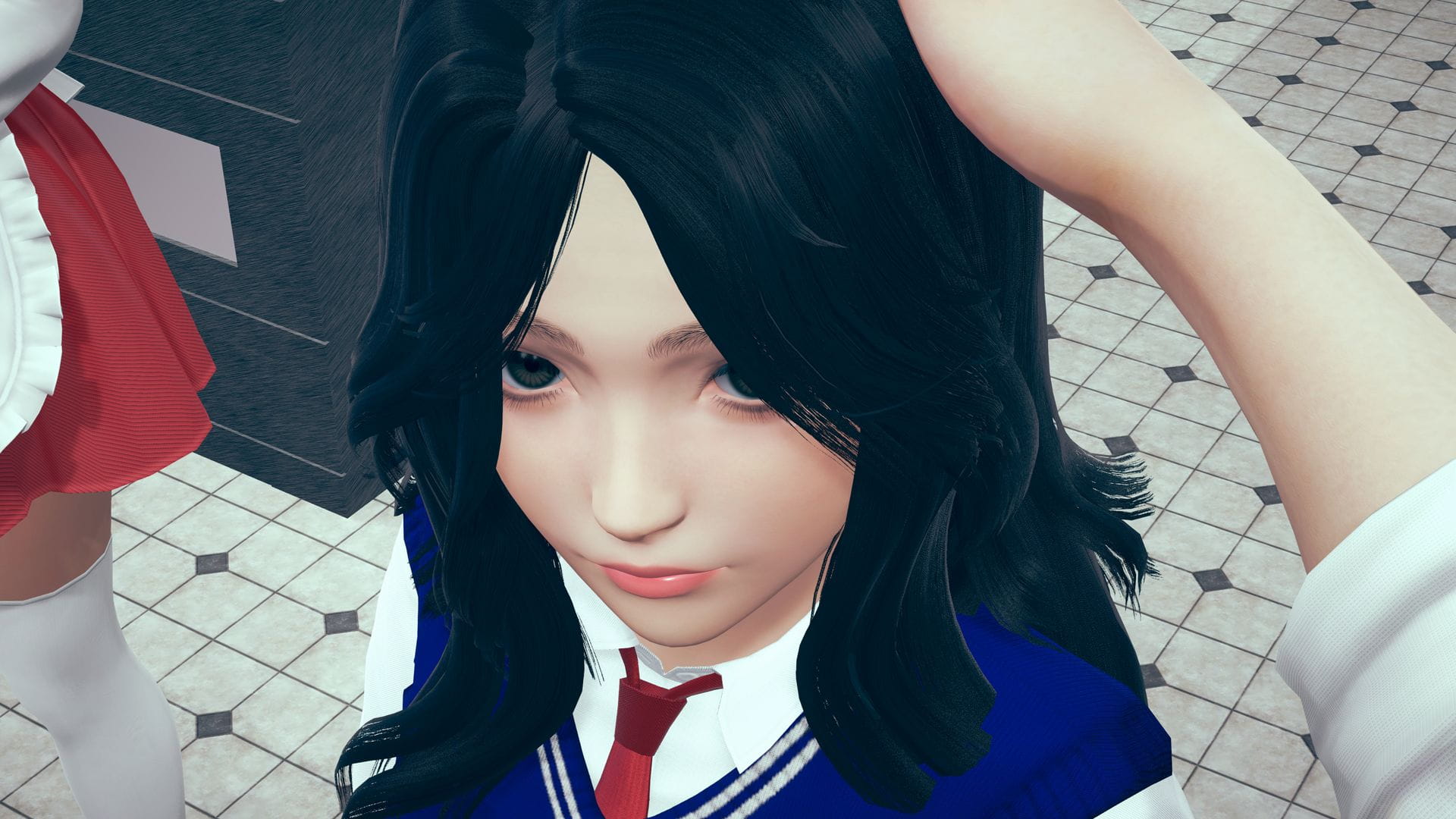 [亚洲SLG汉化动态]舒适咖啡厅 Cosy Cafe v0.4 汉化版[双端3.88G/BD]-游戏网