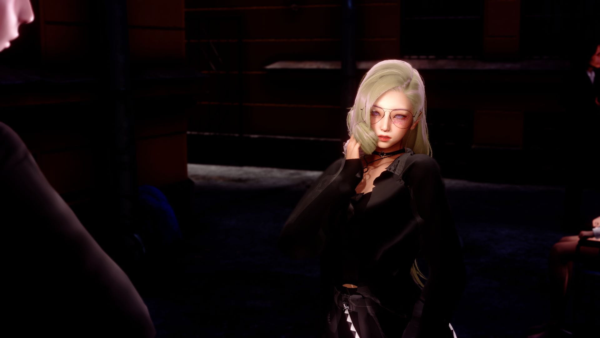 [亚洲SLG汉化动态]蜉蝣 Mayfly [v0.1-0.2 Reset][双端2.5G/BD]-游戏网