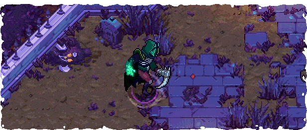 亡灵法师/The Unliving-游戏网