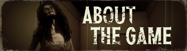 停尸间助手/The Mortuary Assistant（v1.0.34）-游戏网