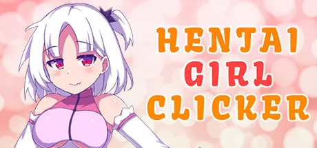 [像素SLG/挂载汉化/调教] 变态少女点击器 Hentai Girl Clicker AI汉化版 [800M/百度]-游戏网