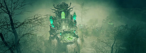 克苏鲁信徒|更新v0.9.4.0|支持手柄|Worshippers of Cthulhu|克苏鲁崇拜者-游戏网