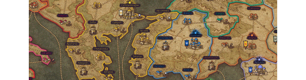 冒险之旅：十字军东征/Plebby Quest: The Crusades（更新V1.5920210101）-游戏网