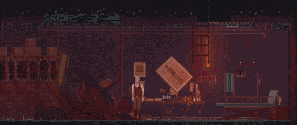 凡尔纳：幻想之形/Verne The Shape of Fantasy-游戏网