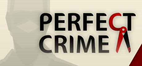 凶手不是我/Perfect Crime（全DLC典藏版）-游戏网