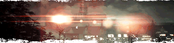 切尔诺贝利人/Chernobylite 更新 v50506-游戏网