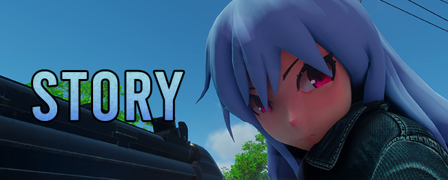 前辈的召唤：威福战2/Call of Senpai: Waifu Warfare 2-游戏网