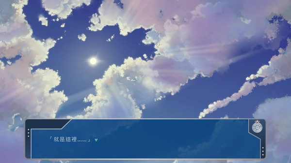 前进吧：高捷少女PLUS/Initiating Station PLUS-游戏网