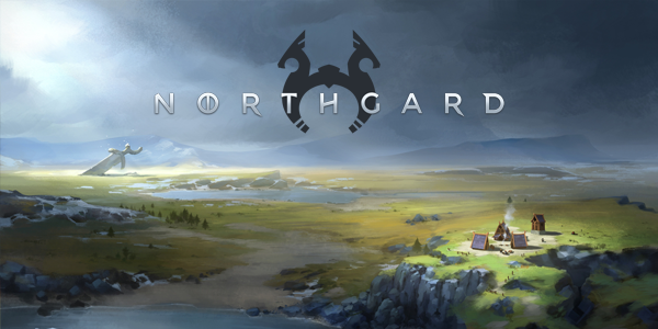 北境之地/Northgard（更新v3.3.3.35683）-游戏网