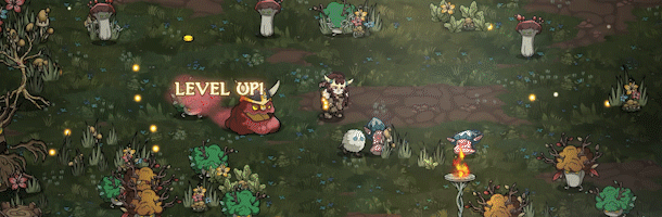 北欧灰烬诸神黄昏幸存者/Nordic Ashes: Survivors of Ragnarok（更新v2.0.5.2—更新DLCs）-游戏网