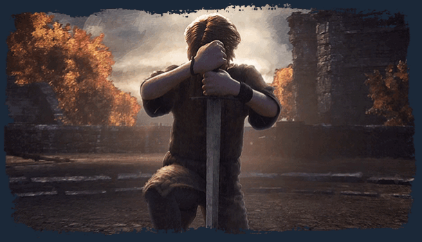 十字军之王3-王国风云3/Crusader Kings III（更新v1.12.5 ）-游戏网