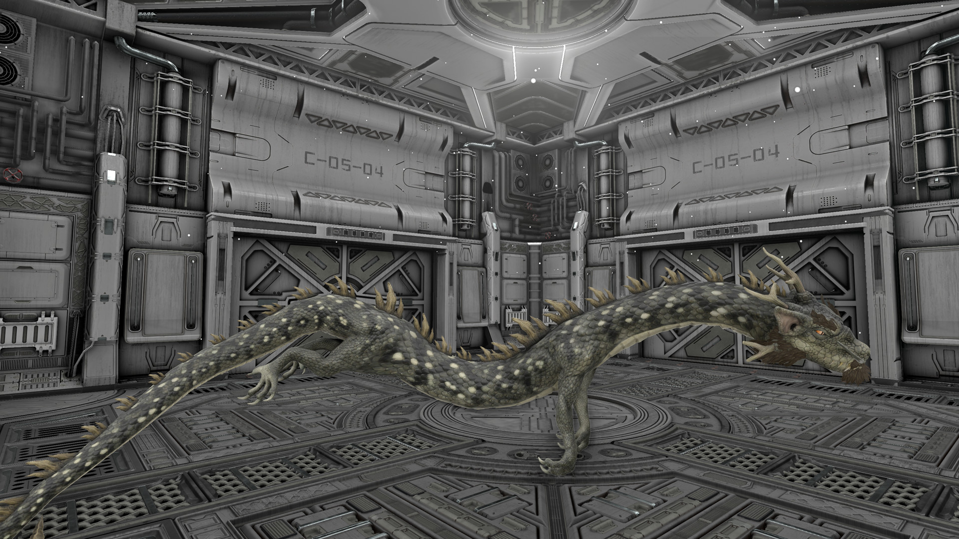 半死不活3/HALF DEAD 3（v0.5652）-游戏网