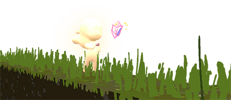 卢米之地/Lumilandxht-游戏网