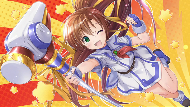 发明工坊之重建/Tristia:restore-游戏网