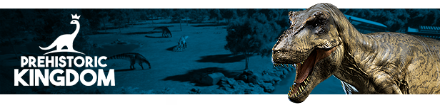 史前王国 （v1.1.533）-游戏网