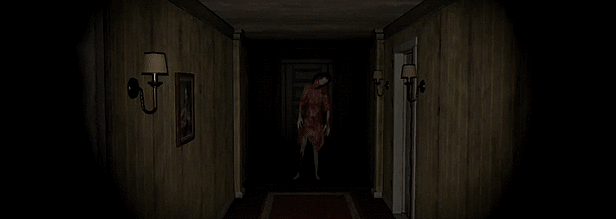 吞噬/DEVOUR （更新v4.3.9）-游戏网