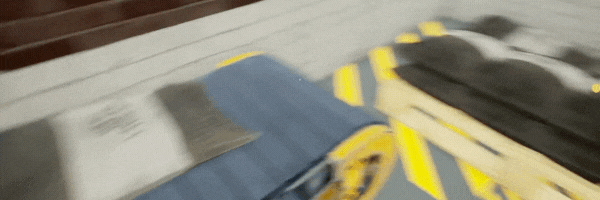 啤酒工厂/Beer Factory （更新v89.02）-游戏网