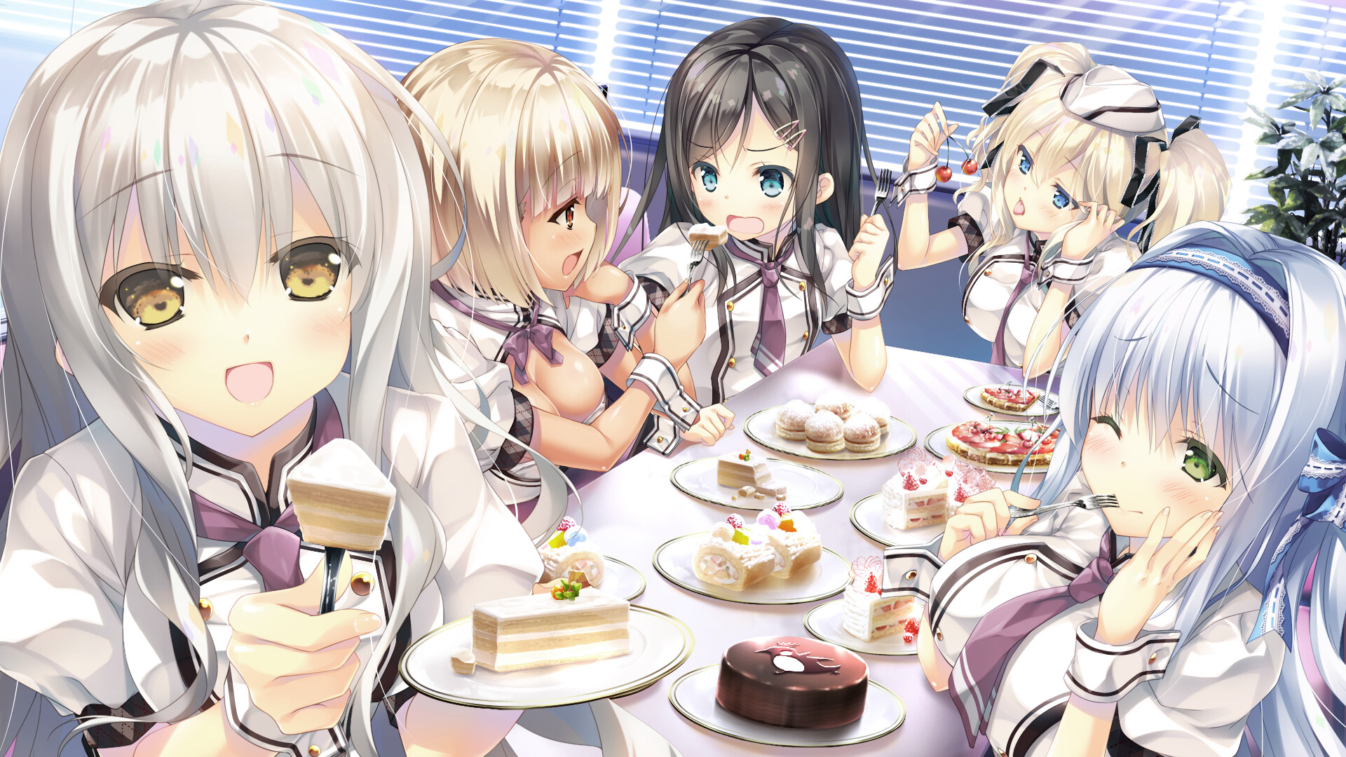 回家前都算是棉花糖-游戏网