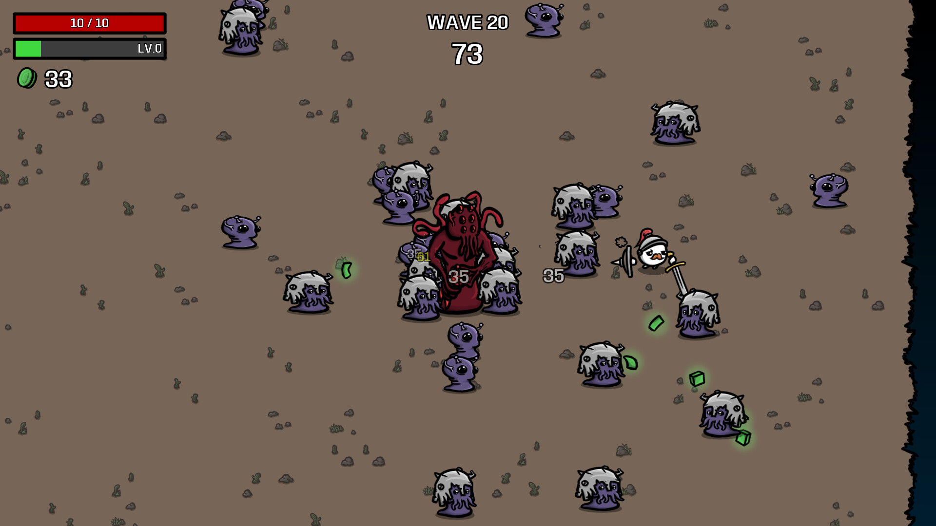 图片[3]-土豆兄弟/Brotato（更新 v1.1.11.3 单机/同屏多人）-游戏网