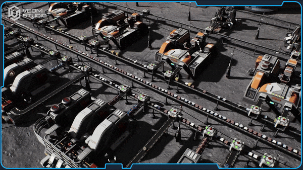 地壳/The Crust （更新v0.93.20）-游戏网