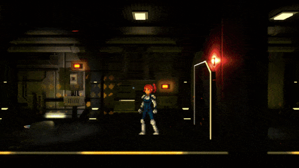 地平线之间/Between Horizons (更新v1.1.0)-游戏网