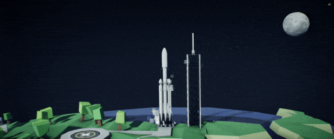 地球X/EarthX正式版-游戏网