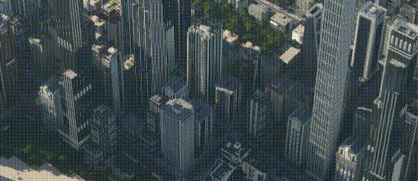 城市之星2/Citystate II（v1.1.3）-游戏网