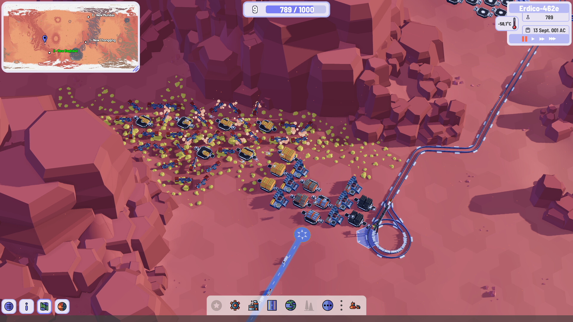 备用计划:家园下载-小象单机游戏